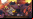 7 RPGs gratuitos para Android 7 RPGs gratuitos para Android