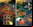 7 RPGs gratuitos para Android 7 RPGs gratuitos para Android