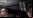 AR-Rift: Realidad aumentada en Oculus Rift AR-Rift: Realidad aumentada en Oculus Rift