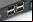 USB Tipo 