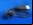 USB Tipo USB Tipo