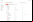 Descarga todos tus datos de Gmail y Google Calendar