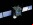 Rosetta: La nave que aterrizará en un cometa Rosetta: La nave que aterrizará en un cometa