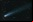 Declaran muerto al cometa ISON… de nuevo