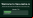 SecureSha: Encripta y comparte archivos confidenciales SecureSha: Encripta y comparte archivos confidenciales