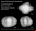 Rosetta: La nave que aterrizará en un cometa Rosetta: La nave que aterrizará en un cometa