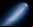 Cometa ISON: Buscado vivo o muerto