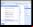 IRCCloud: Cliente IRC en la nube IRCCloud: Cliente IRC en la nube