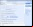 IRCCloud: Cliente IRC en la nube IRCCloud: Cliente IRC en la nube