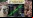 Save Winamp: Nueva campaña para salvar al reproductor Save Winamp: Nueva campaña para salvar al reproductor