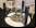 Cyberith Virtualizer: Grand Theft Auto IV en realidad virtual Cyberith Virtualizer: Grand Theft Auto IV en realidad virtual