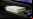 Steam Machines: El primer prototipo “no-Valve” Steam Machines: El primer prototipo “no-Valve”
