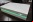 Steam Machines: El primer prototipo “no-Valve” Steam Machines: El primer prototipo “no-Valve”