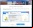 MediaFire Desktop: Nueva herramienta para la nube de MediaFire MediaFire Desktop: Nueva herramienta para la nube de MediaFire
