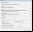 OpenStego: Protege tus documentos confidenciales en imágenes OpenStego: Protege tus documentos confidenciales en imágenes