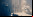 A Journey through Middle Earth: Un nuevo experimento para Google Chrome