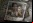 The Last of Us: Left Behind The Last of Us: Left Behind