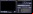 Winamp: Vida, muerte, y sus alternativas