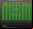 Los mejores antivirus (2013) Los mejores antivirus (2013)