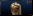 Smithsonian X 3D: Pasado y presente en tres dimensiones Smithsonian X 3D: Pasado y presente en tres dimensiones