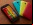Motorola Moto G: El hermano menor del Moto X