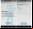 CyanogenMod ya tiene instalador oficial CyanogenMod ya tiene instalador oficial