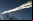 El verdadero poder del meteorito de Chelyabinsk El verdadero poder del meteorito de Chelyabinsk
