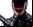 RoboCop: Un poco más sobre la remake