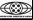 La MPAA publica todos los sitios donde descargar torrents