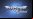 Soulcalibur II HD Online Soulcalibur II HD Online