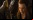 The Hobbit: The Desolation of Smaug - Nuevo trailer The Hobbit: The Desolation of Smaug - Nuevo trailer