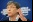 Bill Gates: Colocar a Internet sobre la cura de la malaria Bill Gates: Colocar a Internet sobre la cura de la malaria
