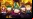 South Park: The Stick of Truth South Park: The Stick of Truth
