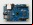 Intel Galileo: Ordenador open source de 70 dólares Intel Galileo: Ordenador open source de 70 dólares