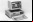 William Lowe: Muere el padre de la IBM PC William Lowe: Muere el padre de la IBM PC