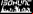 IsoHunt regresa de las cenizas