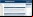 IsoHunt regresa de las cenizas IsoHunt regresa de las cenizas