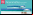 ¿Cómo crear fotos panorámicas?: Herramientas para hacer fotografías panorámicas ¿Cómo crear fotos panorámicas?: Herramientas para hacer fotografías panorámicas