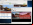 ¿Cómo crear fotos panorámicas?: Herramientas para hacer fotografías panorámicas ¿Cómo crear fotos panorámicas?: Herramientas para hacer fotografías panorámicas