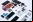 Project Ara: Motorola y Phonebloks unen fuerzas Project Ara: Motorola y Phonebloks unen fuerzas