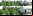 ¿Cómo crear fotos panorámicas?: Herramientas para hacer fotografías panorámicas ¿Cómo crear fotos panorámicas?: Herramientas para hacer fotografías panorámicas