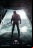 Captain America: The Winter Soldier