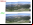 ¿Cómo crear fotos panorámicas?: Herramientas para hacer fotografías panorámicas ¿Cómo crear fotos panorámicas?: Herramientas para hacer fotografías panorámicas