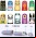 BatteryBot: Una batería de emergencia “con estilo” BatteryBot: Una batería de emergencia “con estilo”