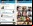 BlackBerry Messenger: Ahora para iOS y Android BlackBerry Messenger: Ahora para iOS y Android