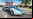 Aeromobil: Nuevo prototipo de coche volador