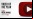 Los nominados a YouTube Music Awards 2013