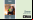 Seene: Instagram 3D para compartir fotos tridimensionales
