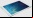 iPad Air, MacBooks y OS X Mavericks, lo nuevo de Apple