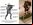 TALOS: Uniformes de DARPA para convertir en IronMan a los soldados TALOS: Uniformes de DARPA para convertir en IronMan a los soldados